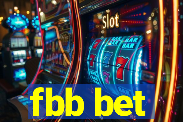 fbb bet